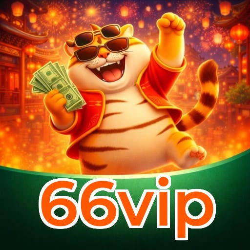 Welcome Bonus Package