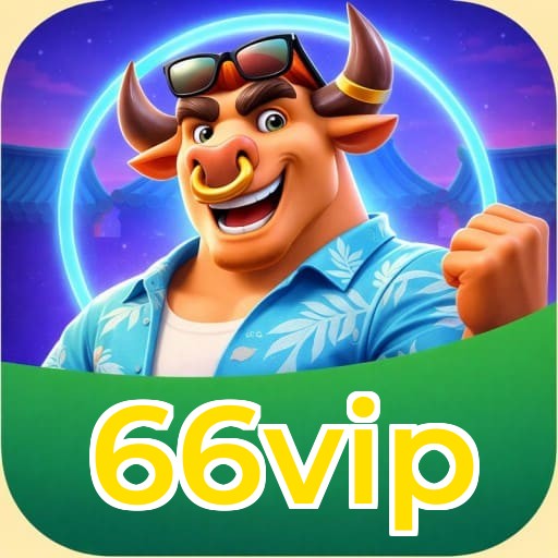 Symbols of Egypt Slot - PG Soft