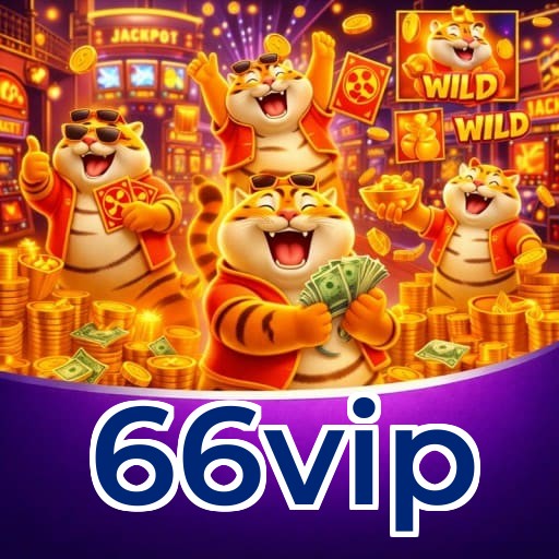 App Complete Package