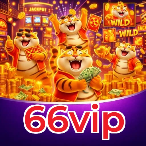 Fortune Games Series