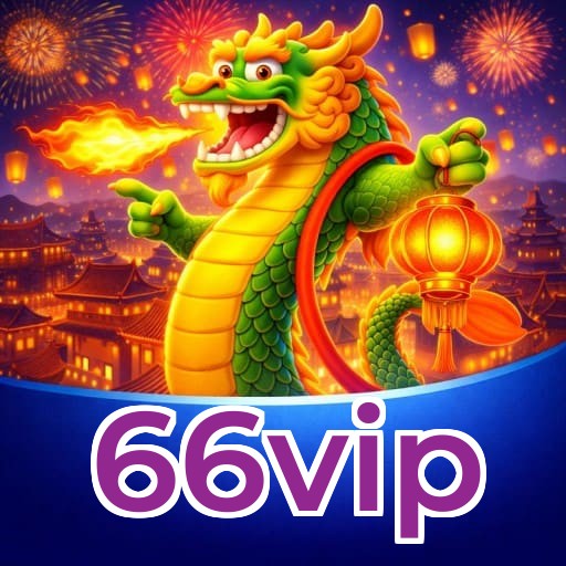 Free Spins Bonus - Lucky Tiger