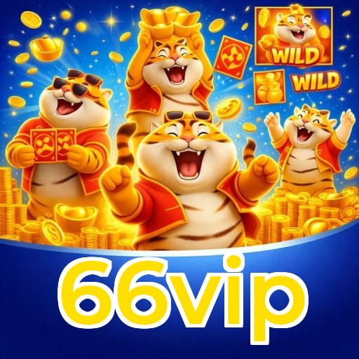 Prosperity Fortune Tree - PG Soft Slot